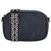 Beagles Malaga W00613 Navy Blue