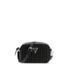 Guess crossbody torbica otroška iz umetnega usnja