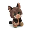 NICI Glubschis plišasti Divji prašič Truffle Fluffle 25cm