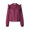 ONLY Bluza ONLEDDA robida