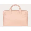 Tukano torba IZOTTA 14 roze