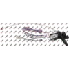 Konektor senzorja STG IFD ECAM45