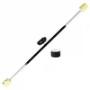 Leviathan Fire Levistick 100mm