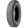 Michelin XAS ( 165/80 R14 84H)