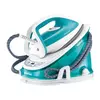 TEFAL Pegla GV6721E0 Effectis Plus Parna stanica, Tirkizna