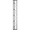 Athletic R-150 Lighting truss nosač za rasvetu