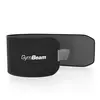 GymBeam Neoprenski pojas za lumbalni deo
