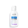 Novophane DS šampon za umerenu perut 125ml