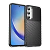 Maska Thunder za Samsung A35 5G/ A356B, Crna