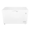 UNION Horizontalni zamrzivač HCF-400 380l beli