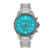 Jacques Lemans 1-2140K