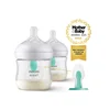 Avent flašica Antikolik 2/1, 125ml