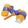 Cleaning Tool Set (9 pcs)
