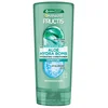 GARNIER Regenerator za kosu Fructis Aloe 200 ml