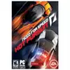 PC Need for Speed Hot Pursuit Vožnja