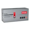 ACTIVEJET črn kompatibilni toner za HP Q7553A in Canon, 53A