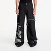 Jeans Heliot Emil Aphex Denim Dark Grey 52