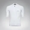 DRES OAKLEY ENDURANCE AERO