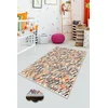 CONCEPTUM HYPNOSE Tepih (160x230) WOOKECE001