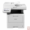 Brother MFC-L6710DW multifunkcijski štampač, A4, Print/Scan/Copy/Fax, print 1200dpi, 50ppm, duplex/ADF, 5 touch display, USB/LAN/Wi-Fi
