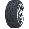 Westlake Z-507 ( 235/60 R17 102V )