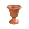 eoshop MILAN skodelice V plastiki d30x35cm