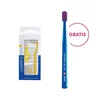 Curaprox Prime set CPS 09 + 5460 četkica gratis