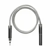Esto 764251 - Napajni kabl VARIO 58 cm