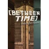 Between Time: Escape Room XBOX LIVE Key EUROPE