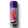 Sprej kokpit 220ml jagoda sega 47507