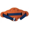 Matuska dena ladybug belt orange
