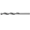 Makita burgija za drvo D-07141 D07141