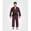 Venum Kimono Contender Evo BJJ, Braon