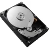 DELL trdi disk 600 GB 10K 2,5 SAS, K1JY9