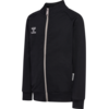 Hummel Mikica hmlMOVE GRID COTTON ZIP JACKET KIDS