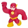 Goo Jit Zu: DC Mini akcijska figurica, ki se lahko raztegne - The Flash