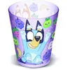 Bluey: Joy plastični kozarec - 285 ml