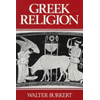 Greek Religion