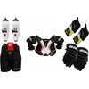 Bauer S22 Vapor Xtend Kit JR