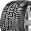 Sava Zimska guma 215/65R16 98H ESKIMO HP 2
