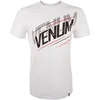 Venum-Majica Rapid 2.0 Bela XXL
