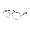 Okvirji za očala Guess GU50443 050