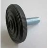 BE-7110 STOPE POSTOLJA