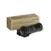 toner Xerox 6510/6515 (106R03483) rumena, original -