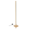 Alset Podna Lampa 2 1x18W LED 4000 ( 15154 )