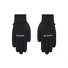 Rokavice Columbia Omni-Heat Touch II 2175011 Črna