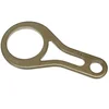 Stihl Klipnjača stihl hs 81/82/86/87 (4226 642 6501) ( 2219 )