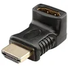 Sommer Cable Hicon HDHD-FM90V 1 Hi-Fi konektor, adapter
