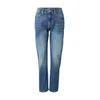 s.Oliver Kavbojke Benito moder denim