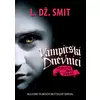 Vampirski dnevnici - Ponoć 7